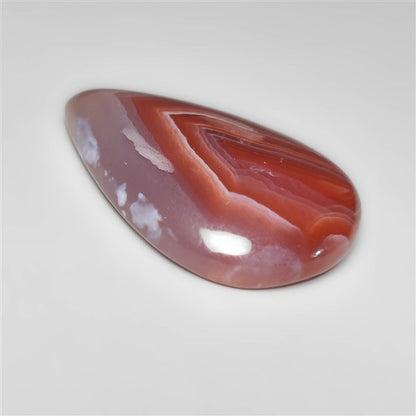 Botswana Agate