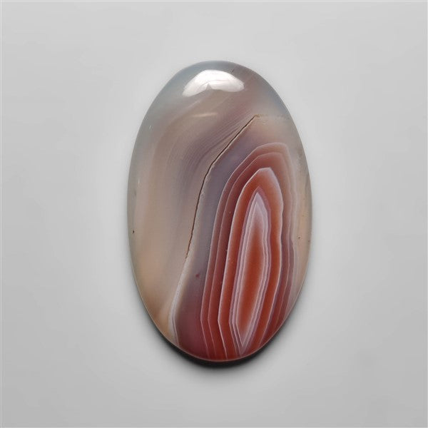 Botswana Agate