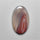 Botswana Agate
