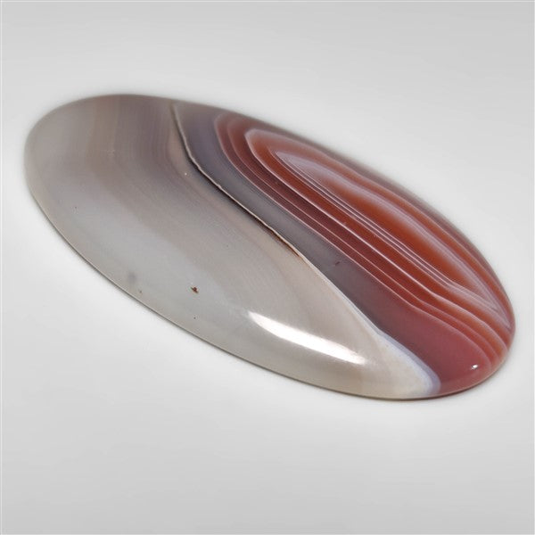 Botswana Agate