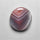 Botswana Agate