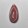 Botswana Agate