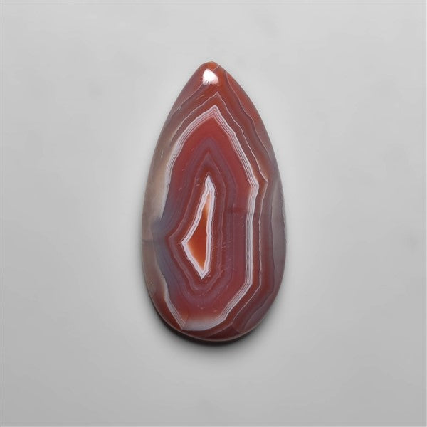 Botswana Agate