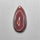 Botswana Agate