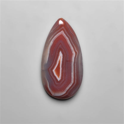 Botswana Agate