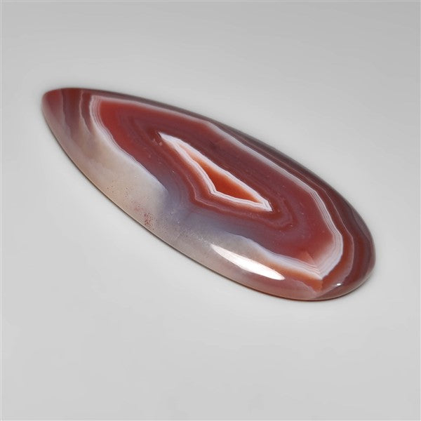 Botswana Agate