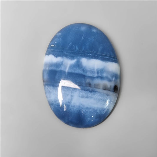 Blue Opal