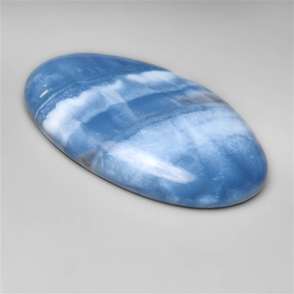 Blue Opal