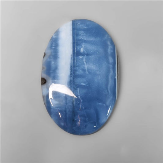 Blue Opal