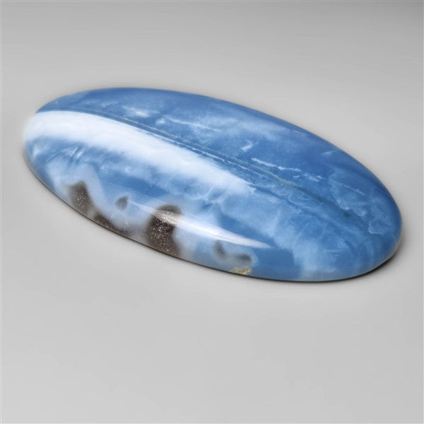 Blue Opal