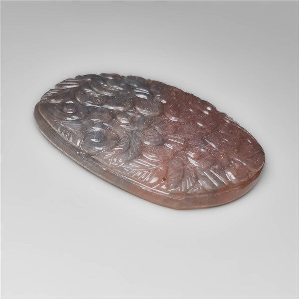 Moonstone