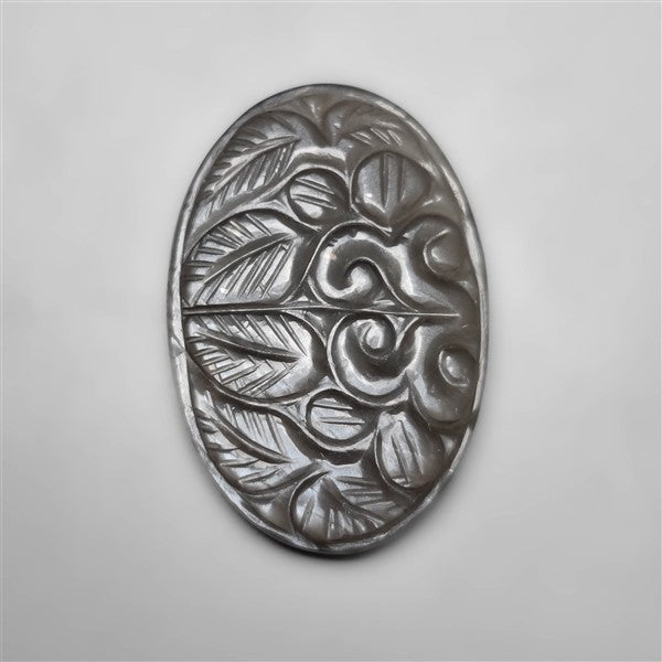 Moonstone