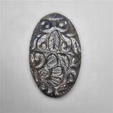 Moonstone