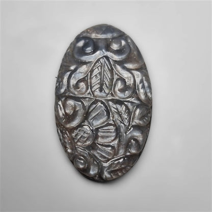 Moonstone