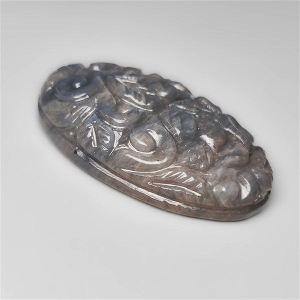Moonstone
