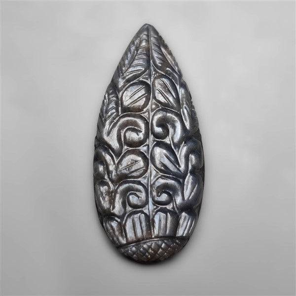 Moonstone