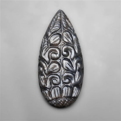 Moonstone