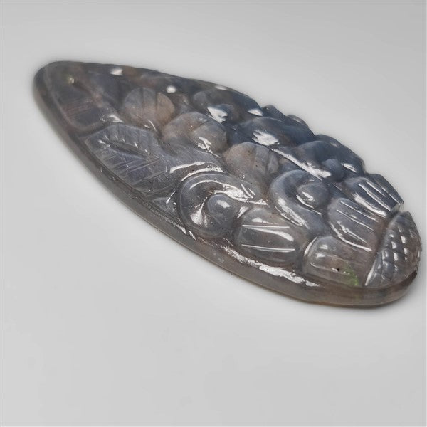 Moonstone