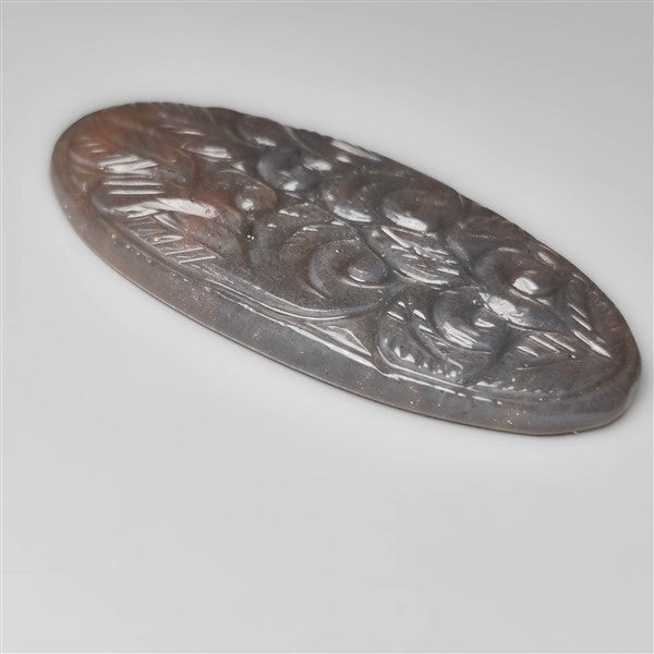 Sunstone