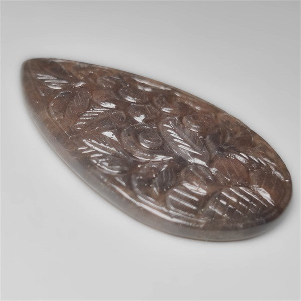 Sunstone