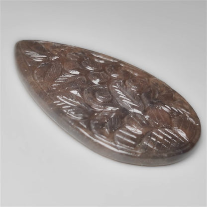 Sunstone