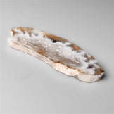 Geode