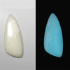 Glow Stone Cabochon