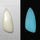 Glow Stone Cabochon