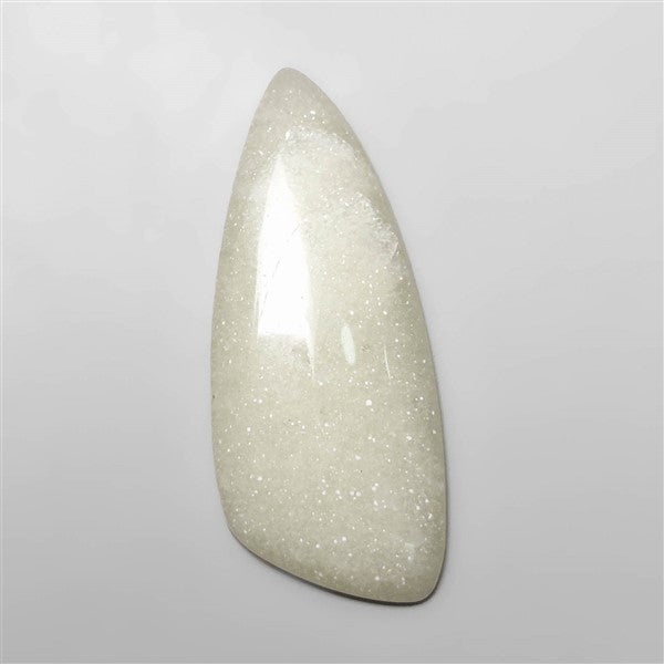 Glow Stone Cabochon