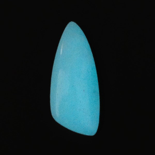 Glow Stone Cabochon