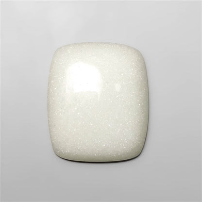 Glow Stone Cabochon