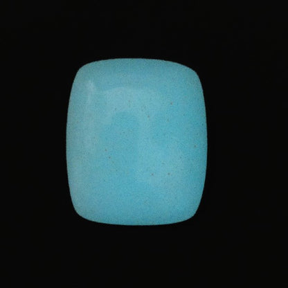 Glow Stone Cabochon