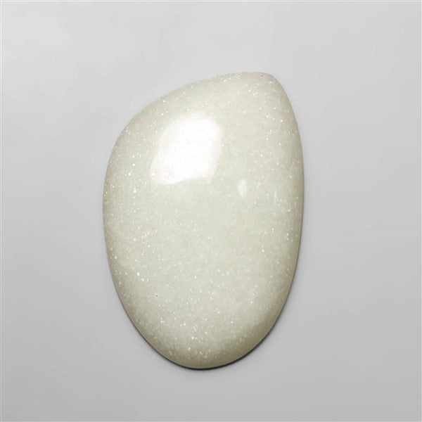 Glow Stone Cabochon