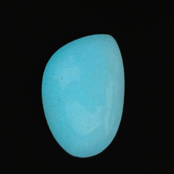 Glow Stone Cabochon