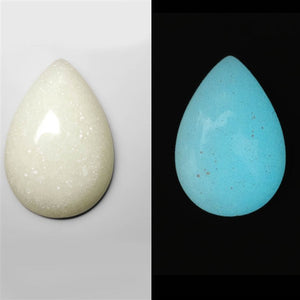 Glow Stone Cabochon