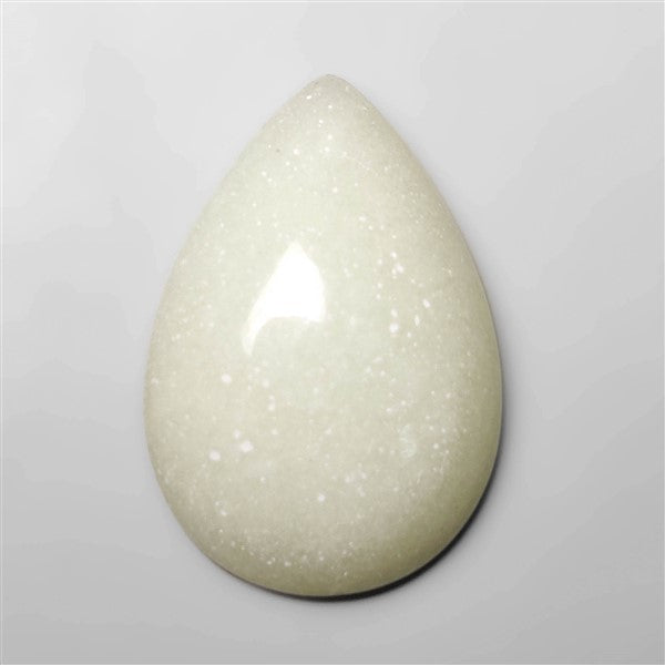 Glow Stone Cabochon