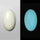 Glow Stone Cabochon