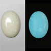 Glow Stone Cabochon