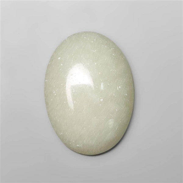 Glow Stone Cabochon
