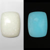 Glow Stone Cabochon