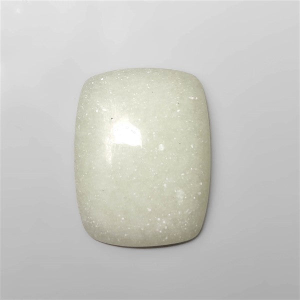 Glow Stone Cabochon
