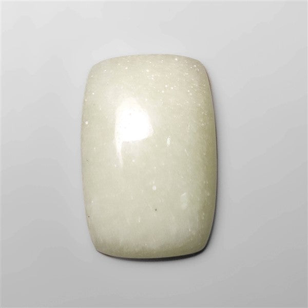 Glow Stone Cabochon