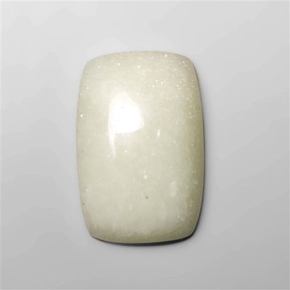 Glow Stone Cabochon