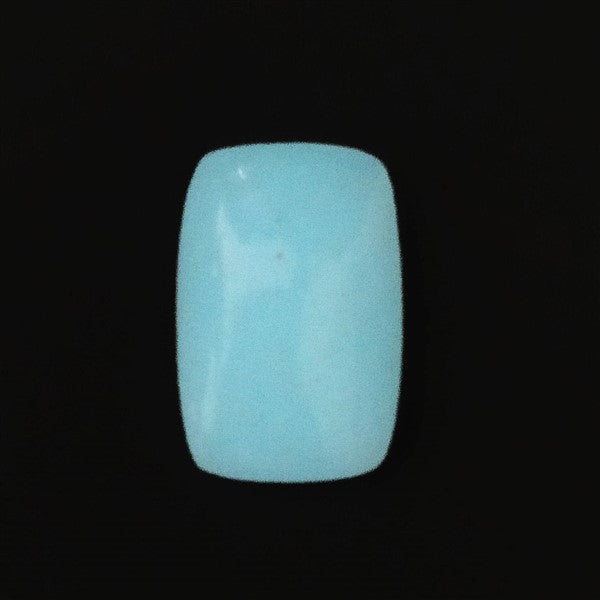 Glow Stone Cabochon