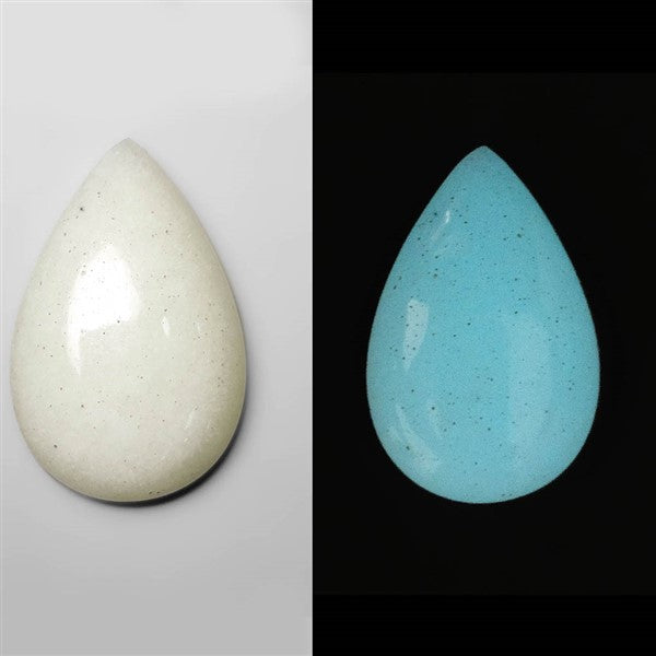 Glow Stone Cabochon