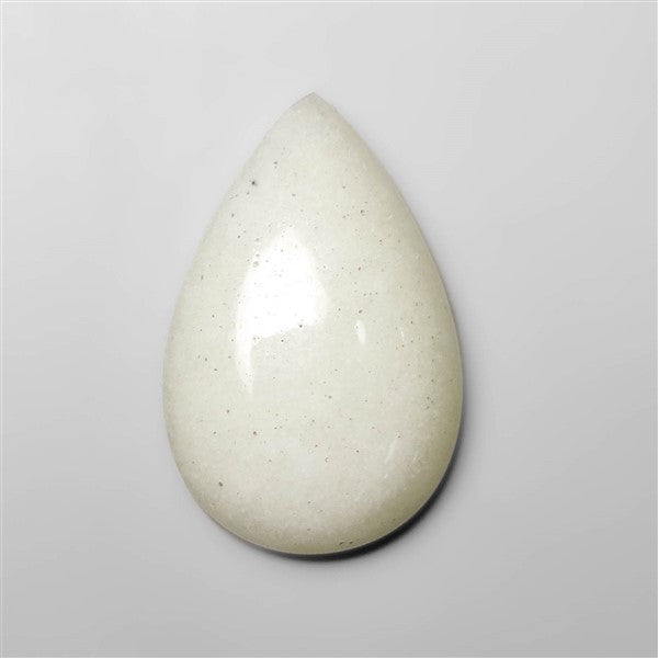 Glow Stone Cabochon
