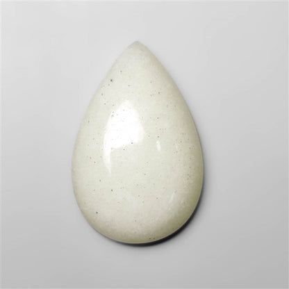 Glow Stone Cabochon
