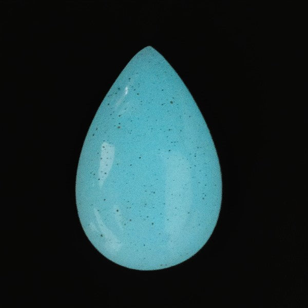 Glow Stone Cabochon