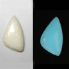 Glow Stone Cabochon
