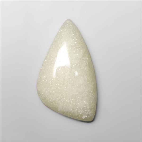 Glow Stone Cabochon